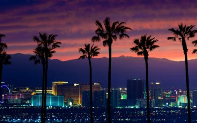 Understanding the Las Vegas Real Estate Market Trends