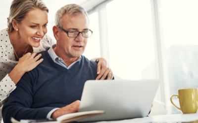 Retiring in Las Vegas: Real Estate Considerations for a Comfortable Retirement