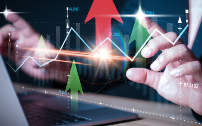 The Impact of Economic Trends on Las Vegas Real Estate